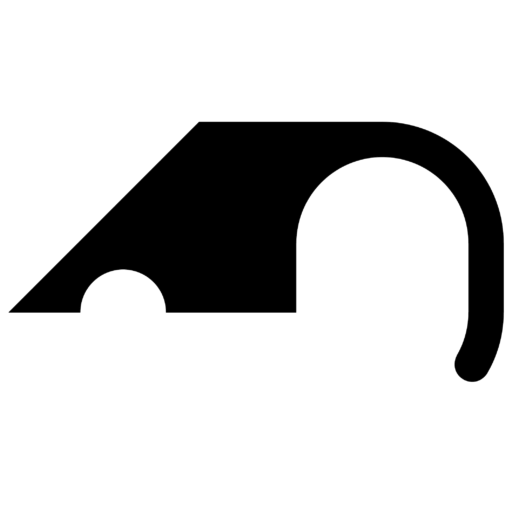 5r5.pro